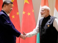 President Xi, PM Modi reached most important consensus: China reveals big takeaway from BRICS Summit