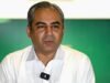 ‘Either You Are Politician, Or You’re Cricket Boss’: Ex-India Star Exposes PCB Chief Mohsin Naqvi