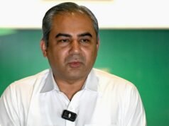 ‘Either You Are Politician, Or You’re Cricket Boss’: Ex-India Star Exposes PCB Chief Mohsin Naqvi