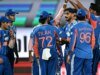 India vs Afghanistan LIVE Score, 2nd T20I: Gautam Gambhir, Shreyas Iyer Make 1 Massive Change, Suspense Ends On Vaibhav Sooryavanshi; India Opt To Bowl