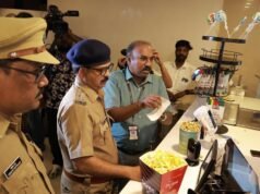 Keralam’s multiplex pricing debate: SC order in 2023 permits cinema hall owners to fix food prices