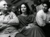Sachin Tendulkar Honours Late Father, Announces New Initiative On Teachers’ Day