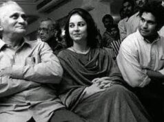 Sachin Tendulkar Honours Late Father, Announces New Initiative On Teachers’ Day