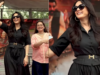 Preity Zinta adds Rs 1.6 lakh Hermès belt to her look