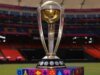 ICC ODI World Cup 2027 Schedule Finalised, To Be Announced On This Date