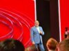 Qualcomm announces its latest Android phone chipsets: Snapdragon 8 Elite Gen 6