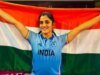 ‘Not Pressure, It’s Motivation’: India Women Chase Another Asian Games Kabaddi Gold