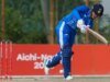 Despite Match-Winning 79 In Asian Games Final, Smriti Mandhana No Longer Highest-Ranked Indian Batter