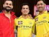 Ex-CSK Star Vansh Bedi Responds To Allegations As IPL Fixing Row Grips Indian Cricket: “Will Take Criminal Action”