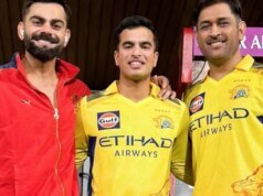 Ex-CSK Star Vansh Bedi Responds To Allegations As IPL Fixing Row Grips Indian Cricket: “Will Take Criminal Action”