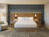 Borgata Hotel Casino & Spa Unveils $107 Million Transformation of the Borgata Tower | News