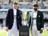 England vs Pakistan LIVE Score, 3rd Test Day 1: Pakistan Under Scanner After Multiple Sackings By PCB