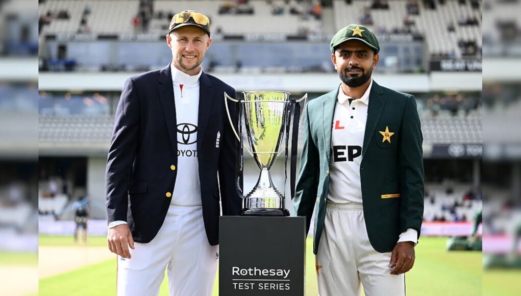 England vs Pakistan LIVE Score, 3rd Test Day 1: Pakistan Under Scanner After Multiple Sackings By PCB England vs Pakistan LIVE Score, 3rd Test Day 1: Pakistan Under Scanner After Multiple Sackings By PCB