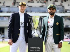 England vs Pakistan LIVE Score, 3rd Test Day 1: Pakistan Under Scanner After Multiple Sackings By PCB