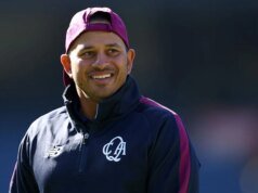 “World Is Laughing Harder”: Usman Khawaja’s Hilarious Dig At Pakistan Selector Amid Turmoil
