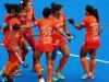 India vs South Korea Women’s Hockey Semi-Final LIVE Score, Asian Games 2026: India Waste Multiple PCs, Continue To Search 1st Goal