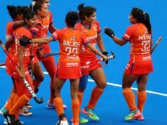 India vs South Korea Women’s Hockey Semi-Final LIVE Score, Asian Games 2026: India Waste Multiple PCs, Continue To Search 1st Goal
