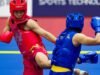 Asian Games 2026, Day 5 LIVE Updates: Rowers Satnam, Salman Clinch Bronze. Roshibina Devi Eyes Wushu Gold