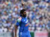 BCCI Announces India Squad For Afghanistan T20Is, Jasprit Bumrah And Vaibhav Sooryavanshi In. No Hardik Pandya