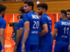 Asian Games 2026: India Thrash Japan 49-24 In Men’s Kabaddi Opener