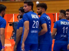 Asian Games 2026: India Thrash Japan 49-24 In Men’s Kabaddi Opener