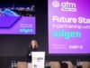 ATM 2026 Future Stage opens with focus on AI’s role in rebuilding the foundations of global travel | News