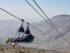 Ras Al Khaimah: The UAE’s Wild Luxury Frontier | News