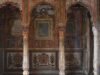 This exhibition in Delhi recalls the glorious past of the Shekhwati region