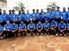 Indian Men’s Hockey Team Leaves For Asian Games 2026 With Eyes On Defending Gold