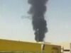 Saudi Arabia issues first alert for Riyadh after explosion near airport amid Houthi conflict