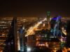 Ministry of Tourism and WTM Spotlight Riyadh announce strategic partnership for inaugural event | News