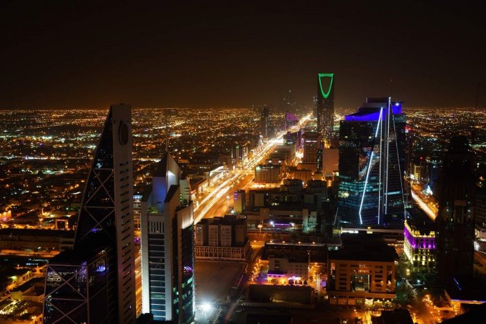 Ministry of Tourism and WTM Spotlight Riyadh announce strategic partnership for inaugural event | News Ministry of Tourism and WTM Spotlight Riyadh announce strategic partnership for inaugural event | News