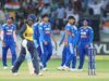 “BCCI’s Stand”: Indian Team’s First Reaction After Refusing Women’s Asia Cup Trophy From Mohsin Naqvi