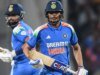 Amid Review Of Ireland-UK Debacles, Report Drops Shubman Gill-Shreyas Iyer Bombshell