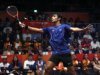 India Assure of Two More Squash Medals As Men’s, Women’s Teams Reach Semi-Finals