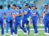 “Happy The Way Things Are Going”: Harmanpreet Kaur Reacts As India Storm Into Asia Cup Final
