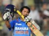 Sachin Tendulkar’s ODI World Record Broken By Zimbabwe Star Brendan Taylor