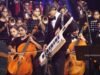 How the Sai Symphony orchestra is nurturing young musicians from rural backgrounds