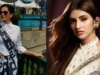 No Blouse? No Problem: Try These Fresh Ways to Style a Saree