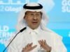 Saudi Arabia discovers 110 million tonnes of rare earth minerals, uranium-bearing ore in Medina
