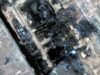 Saudi Arabia to halt crude supplies to European customers next month amid Houthi strikes: Report