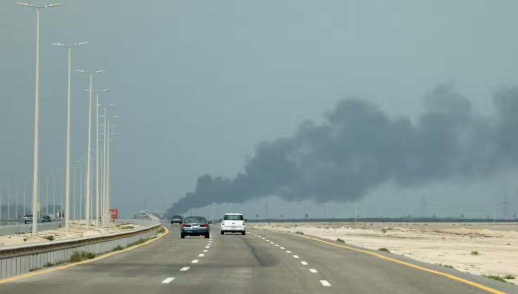 saudi-aramco-2026-08-e06694fa9328ee6befc8f0f57b88decd-1200x675.jpg