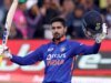After Explosive Krunal Pandya Feud, Deepak Hooda Makes Stunning Baroda Return