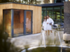 SCHLOSS Spa Named Scotland’s Best Hotel Spa For a Second Year | News