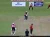 Arshdeep Singh Concedes 51 Runs In 4 Overs In Local T20 League, Internet Has Questions