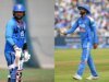 India vs Afghanistan Highlights, Asian Games 2026: India vs Afghanistan Match Abandoned Due To Rain, This Team Qualifies