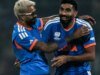 Ajit Agarkar Was Clueless On Jasprit Bumrah’s Fitness, Hardik Pandya A Big Headache: Report