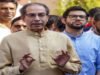 Sena vs Sena: What comes next for Uddhav Thackeray after Maharashtra Speaker’s order?