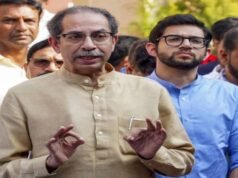 Sena vs Sena: What comes next for Uddhav Thackeray after Maharashtra Speaker’s order?