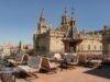 SERRAS SEVILLA INTRODUCES A NEW BRAND OF BESPOKE LUXURY SERVICE TO SEVILLE | News